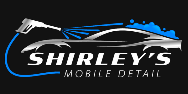 Shirley's Mobile Detail
